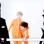 [방탄소년단] 곧 있으면 <b>화개</b>장터한다