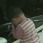 [댓글부탁해] 내<b>짝</b>남이 내가좋아하는거눈치챔ㅋㅋ..