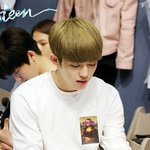 [세븐틴] 죤....잘생김