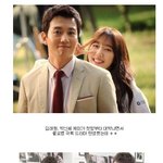 첫방시청률이 <b>어마</b>무시한 닥터스 훈남 김래원!