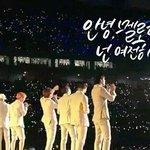 [BTOB] 이사진고<b>화질</b>좀!!