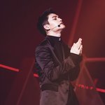 [경수] 제발 오늘은