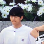 [백현] 백현이 <b>열음</b> 리허설 프리뷰