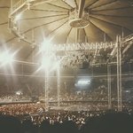 [EXO] 야 나 저번에 좌석 간앤데 <b>피씨방</b>