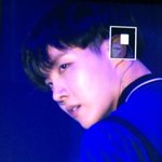 [방탄소년단] 뭐 인정해 ㅇㅇ