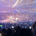 [EXO] 나 저번에 <b>양</b>도받고 교환해서 막<b>콘</b> 여기갔거든