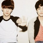 [EXO] +추가) 헐 ㅁㅊ 이게 뭐야