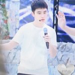 [경수] 아 오늘 <b>안동</b> 가서