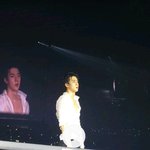 [EXO] 나는 이자리걸렸으면 1층맞지?