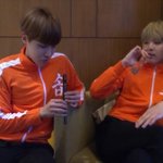 [방탄소년단] 아진짜ㅋㅋㅋㅋ