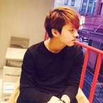 [인피니트] ㅅㄷ 궁예중에 미안한데...