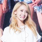 연기+노래 <b>투잡</b> 뛰는 女돌