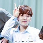 [세븐틴] 아 근데 애들 진짜 힘들겠다