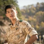 나 진짜 서럽다 들어와줘ㅠ