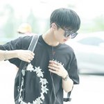 [VIXX] <b>연옌</b>은 진짜 다르구나 하고 느낄 때...