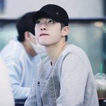 [인피니트] 내가 원하는 스타일링