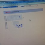[EXO] 나같은 <b>병신</b> 또 있니