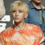 [VIXX] <b>택</b>운이는 되게 개성있게 생긴것 같은데