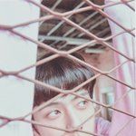 [EXO] 3층 33구역 200번대 <b>초반</b> 진짜 개<b>초반</b>인데 잘보이냐???
