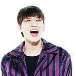 [VIXX] 별빛이 단합이 쩐다고 생각할 때가