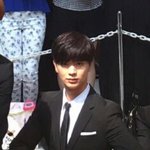 [육성재조이] ㅋㅋㅋㅋㅋㅋ어휴