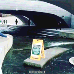 [인피니트] 이번에 애들 대박날꺼야 왜냐면