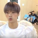 [<b>VIXX</b>] <b>빅스</b> 팬톡이 밤에 활발한 이유