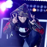 [방탄소년단] 망개보고싶다