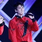 [세훈] 160618 <b>수원</b> 케이팝 콘서트 고화질16