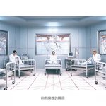 [EXO] 이 분 <b>이중</b>인격이시랍니다