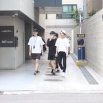 [울림] 울보 연생인데