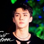 [EXO] 광탈한애들 플뷰뜨니깐 보고 <b>진정</b>하자