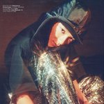 [CHEN] 더블유 7월호 엑소첸