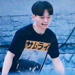 [CHEN] <b>안동</b> 열린음악회 리허설