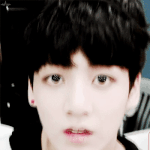 [방탄소년단] 솔직히 말해서 정국이