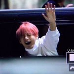 [방탄소년단] 태형이 고생이 빛을봤으면좋겠다