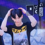 [CHEN] <b>안동</b> 열린음악회 엑소 리허설 퓨