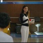 [<b>남자</b>의심리] 난 <b>키</b>큰<b>남자</b>보다 작은게좋더라