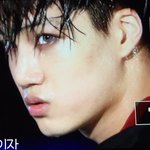 [카이] 오늘 열린음악회 <b>종인</b>이