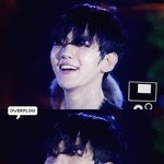 [EXO] 애들보자 <b>ㅠ</b>