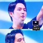 [BAP] 힘찬이 진짜 조카 잘생긴듯
