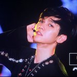[EXO] 미1친;<b>마마</b>땐줄