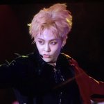 [시우민] 오늘 시우민은 <b>투디</b> 시우민 ㅇㅅㅇ