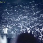 [방탄소년단] ㅠㅜㅜㅠㅠㅜㅜㅠ 기쁜 메모리즈 오셨네ㅠㅜㅜㅜㅠㅜ