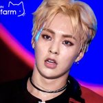 [시우민] 섹시슈냥이 시우민 <b>플</b><b>뷰</b>