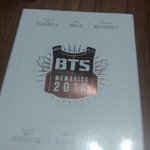 [방탄소년단] 오마이 갓갓