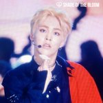 [시우민] 하루만 <b>니손</b>의 휴지가 되고싶어 우예에~