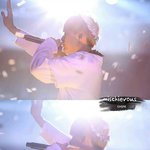 [방탄소년단] 나 이제까지 이거 꽃인줄알았는데