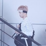 [NCT] <b>다음달</b> 나올꺼 같음??