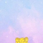 [드루와] 너네<b>계절</b>중에서